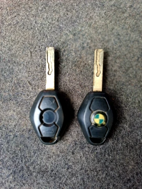 BMW 320 - 2999 лв. / 1533.36 € - 92903164 16 | Car24.bg BMW 320 - 2999 лв. / 1533.36 € - 92903164 16