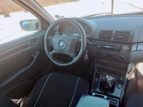 BMW 320 - 2999 лв. / 1533.36 € - 92903164 10 | Car24.bg BMW 320 - 2999 лв. / 1533.36 € - 92903164 10