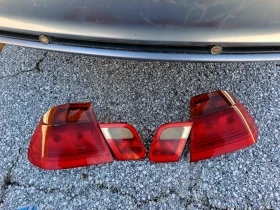 BMW 320 - 2999 лв. / 1533.36 € - 92903164 15 | Car24.bg BMW 320 - 2999 лв. / 1533.36 € - 92903164 15