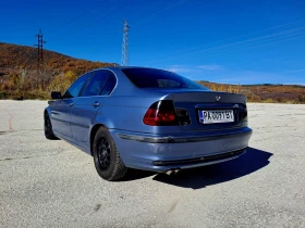 BMW 320 - 2999 лв. / 1533.36 € - 92903164 5 | Car24.bg BMW 320 - 2999 лв. / 1533.36 € - 92903164 5