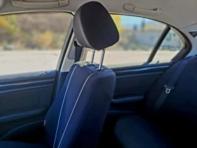 BMW 320 - 2999 лв. / 1533.36 € - 92903164 13 | Car24.bg BMW 320 - 2999 лв. / 1533.36 € - 92903164 13