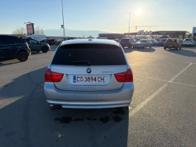 BMW 320 - 5999 € / 11733.02 лв. - 91015043 2 | Car24.bg BMW 320 - 5999 € / 11733.02 лв. - 91015043 2