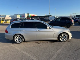 BMW 320 - 5999 € / 11733.02 лв. - 91015043 3 | Car24.bg BMW 320 - 5999 € / 11733.02 лв. - 91015043 3