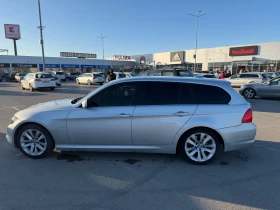 BMW 320 - 5999 € / 11733.02 лв. - 91015043 4 | Car24.bg BMW 320 - 5999 € / 11733.02 лв. - 91015043 4