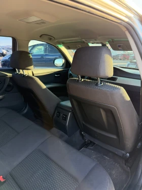 BMW 320 - 5999 € / 11733.02 лв. - 91015043 9 | Car24.bg BMW 320 - 5999 € / 11733.02 лв. - 91015043 9