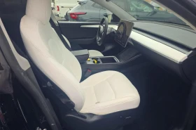 Tesla Model Y MODEL Y - 19846 € / 38815.40 лв. - 78960282 6 | Car24.bg Tesla Model Y MODEL Y - 19846 € / 38815.40 лв. - 78960282 6