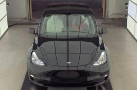 Tesla Model Y MODEL Y - 19846 € / 38815.40 лв. - 78960282 2 | Car24.bg Tesla Model Y MODEL Y - 19846 € / 38815.40 лв. - 78960282 2