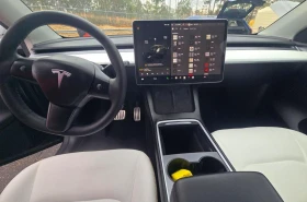 Tesla Model Y MODEL Y - 19846 € / 38815.40 лв. - 78960282 10 | Car24.bg Tesla Model Y MODEL Y - 19846 € / 38815.40 лв. - 78960282 10