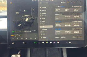 Tesla Model Y MODEL Y - 19846 € / 38815.40 лв. - 78960282 9 | Car24.bg Tesla Model Y MODEL Y - 19846 € / 38815.40 лв. - 78960282 9