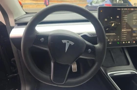Tesla Model Y MODEL Y - 19846 € / 38815.40 лв. - 78960282 8 | Car24.bg Tesla Model Y MODEL Y - 19846 € / 38815.40 лв. - 78960282 8