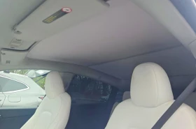 Tesla Model Y MODEL Y - 19846 € / 38815.40 лв. - 78960282 13 | Car24.bg Tesla Model Y MODEL Y - 19846 € / 38815.40 лв. - 78960282 13