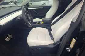 Tesla Model Y MODEL Y - 19846 € / 38815.40 лв. - 78960282 12 | Car24.bg Tesla Model Y MODEL Y - 19846 € / 38815.40 лв. - 78960282 12