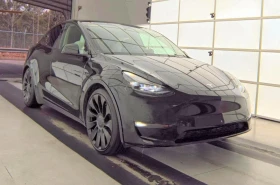 Tesla Model Y MODEL Y - 19846 € / 38815.40 лв. - 78960282 3 | Car24.bg Tesla Model Y MODEL Y - 19846 € / 38815.40 лв. - 78960282 3