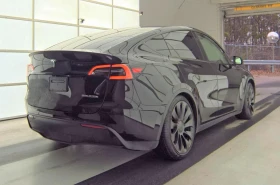 Tesla Model Y MODEL Y - 19846 € / 38815.40 лв. - 78960282 5 | Car24.bg Tesla Model Y MODEL Y - 19846 € / 38815.40 лв. - 78960282 5