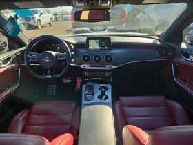 Kia Stinger * GT LIMITED * CARFAX * ЦЕНА ДО БГ - 18000 € / 35204.94 лв. - 97255740 8 | Car24.bg Kia Stinger * GT LIMITED * CARFAX * ЦЕНА ДО БГ - 18000 € / 35204.94 лв. - 97255740 8