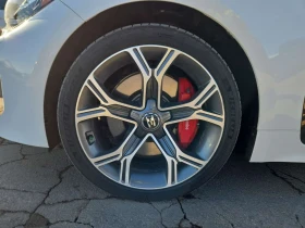 Kia Stinger * GT LIMITED * CARFAX * ЦЕНА ДО БГ - 18000 € / 35204.94 лв. - 97255740 5 | Car24.bg Kia Stinger * GT LIMITED * CARFAX * ЦЕНА ДО БГ - 18000 € / 35204.94 лв. - 97255740 5