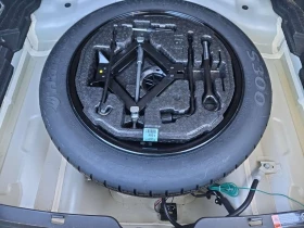 Kia Stinger * GT LIMITED * CARFAX * ЦЕНА ДО БГ - 18000 € / 35204.94 лв. - 97255740 15 | Car24.bg Kia Stinger * GT LIMITED * CARFAX * ЦЕНА ДО БГ - 18000 € / 35204.94 лв. - 97255740 15