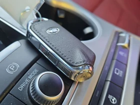 Kia Stinger * GT LIMITED * CARFAX * ЦЕНА ДО БГ - 18000 € / 35204.94 лв. - 97255740 11 | Car24.bg Kia Stinger * GT LIMITED * CARFAX * ЦЕНА ДО БГ - 18000 € / 35204.94 лв. - 97255740 11