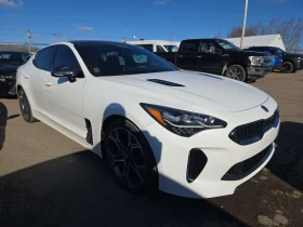 Kia Stinger * GT LIMITED * CARFAX * ЦЕНА ДО БГ - 18000 € / 35204.94 лв. - 97255740 2 | Car24.bg Kia Stinger * GT LIMITED * CARFAX * ЦЕНА ДО БГ - 18000 € / 35204.94 лв. - 97255740 2