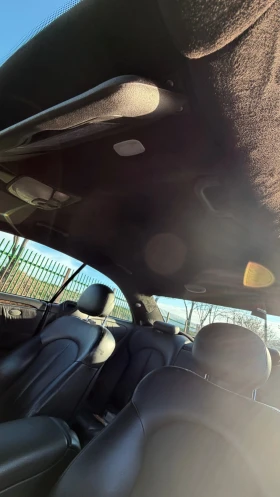 Mercedes-Benz CLK (Газ) 200 komp - 3000 € / 5867.49 лв. - 66778369 10 | Car24.bg Mercedes-Benz CLK (Газ) 200 komp - 3000 € / 5867.49 лв. - 66778369 10