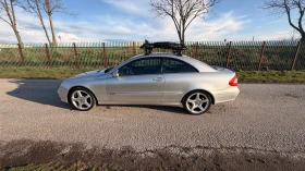 Mercedes-Benz CLK (Газ) 200 komp - 3000 € / 5867.49 лв. - 66778369 4 | Car24.bg Mercedes-Benz CLK (Газ) 200 komp - 3000 € / 5867.49 лв. - 66778369 4