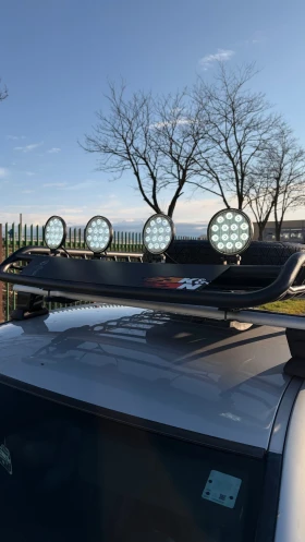 Mercedes-Benz CLK (Газ) 200 komp - 3000 € / 5867.49 лв. - 66778369 7 | Car24.bg Mercedes-Benz CLK (Газ) 200 komp - 3000 € / 5867.49 лв. - 66778369 7