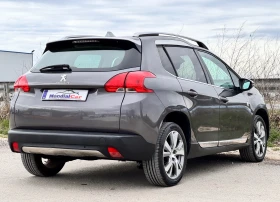Peugeot 2008 1.6 BlueHDI Urban Cross - 6640 € / 12986.71 лв. - 52240309 4 | Car24.bg Peugeot 2008 1.6 BlueHDI Urban Cross - 6640 € / 12986.71 лв. - 52240309 4