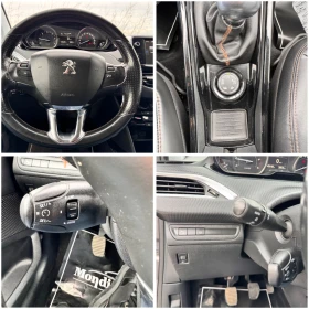 Peugeot 2008 1.6 BlueHDI Urban Cross - 6640 € / 12986.71 лв. - 52240309 15 | Car24.bg Peugeot 2008 1.6 BlueHDI Urban Cross - 6640 € / 12986.71 лв. - 52240309 15