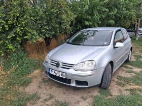VW Golf 1, 9TDI/105кс/ | Auto.bg — изображение 2 VW Golf 1, 9TDI/105кс/ | Auto.bg — изображение 2
