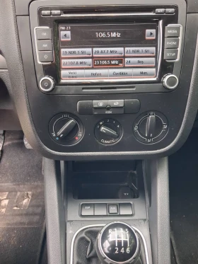 VW Golf 1, 9TDI/105кс/ | Auto.bg — изображение 6 VW Golf 1, 9TDI/105кс/ | Auto.bg — изображение 6