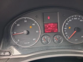VW Golf 1, 9TDI/105кс/ | Auto.bg — изображение 7 VW Golf 1, 9TDI/105кс/ | Auto.bg — изображение 7