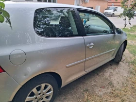 VW Golf 1, 9TDI/105кс/ | Auto.bg — изображение 4 VW Golf 1, 9TDI/105кс/ | Auto.bg — изображение 4