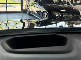 BMW 540 xDrive* АвтоКредит* (ЦЕНА ДО БГ) - 27499 € / 53783.37 лв. - 86744697 13 | Car24.bg BMW 540 xDrive* АвтоКредит* (ЦЕНА ДО БГ) - 27499 € / 53783.37 лв. - 86744697 13