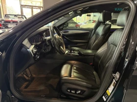 BMW 540 xDrive* АвтоКредит* (ЦЕНА ДО БГ) - 27499 € / 53783.37 лв. - 86744697 8 | Car24.bg BMW 540 xDrive* АвтоКредит* (ЦЕНА ДО БГ) - 27499 € / 53783.37 лв. - 86744697 8
