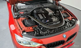 BMW M4 ПОДГРЕВИ * ПАНО * KEYLESS * АВТОКРЕДИТ * H/K | Auto.bg — изображение 10 BMW M4 ПОДГРЕВИ * ПАНО * KEYLESS * АВТОКРЕДИТ * H/K | Auto.bg — изображение 10