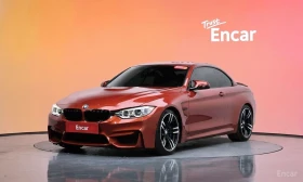 BMW M4 ПОДГРЕВИ * ПАНО * KEYLESS * АВТОКРЕДИТ * H/K | Auto.bg — изображение 2 BMW M4 ПОДГРЕВИ * ПАНО * KEYLESS * АВТОКРЕДИТ * H/K | Auto.bg — изображение 2