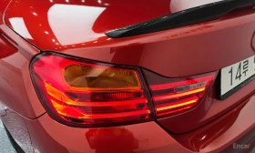 BMW M4 ПОДГРЕВИ * ПАНО * KEYLESS * АВТОКРЕДИТ * H/K | Auto.bg — изображение 9 BMW M4 ПОДГРЕВИ * ПАНО * KEYLESS * АВТОКРЕДИТ * H/K | Auto.bg — изображение 9
