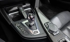 BMW M4 ПОДГРЕВИ * ПАНО * KEYLESS * АВТОКРЕДИТ * H/K | Auto.bg — изображение 13 BMW M4 ПОДГРЕВИ * ПАНО * KEYLESS * АВТОКРЕДИТ * H/K | Auto.bg — изображение 13