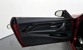 BMW M4 ПОДГРЕВИ * ПАНО * KEYLESS * АВТОКРЕДИТ * H/K | Auto.bg — изображение 15 BMW M4 ПОДГРЕВИ * ПАНО * KEYLESS * АВТОКРЕДИТ * H/K | Auto.bg — изображение 15