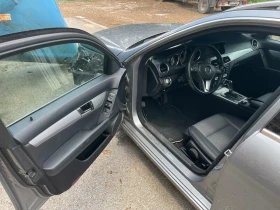 Mercedes-Benz 220 - 3599 € / 7039.03 лв. - 12847156 17 | Car24.bg Mercedes-Benz 220 - 3599 € / 7039.03 лв. - 12847156 17