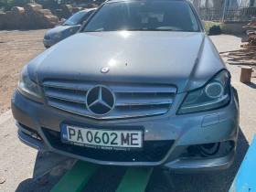 Mercedes-Benz 220 - Car24.bg Mercedes-Benz 220