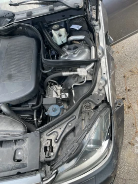 Mercedes-Benz 220 - 3599 € / 7039.03 лв. - 12847156 8 | Car24.bg Mercedes-Benz 220 - 3599 € / 7039.03 лв. - 12847156 8