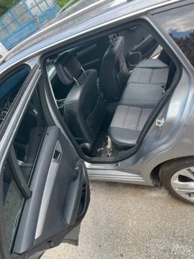 Mercedes-Benz 220 - 3599 € / 7039.03 лв. - 12847156 16 | Car24.bg Mercedes-Benz 220 - 3599 € / 7039.03 лв. - 12847156 16
