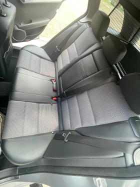Mercedes-Benz 220 - 3599 € / 7039.03 лв. - 12847156 14 | Car24.bg Mercedes-Benz 220 - 3599 € / 7039.03 лв. - 12847156 14