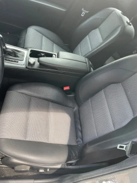 Mercedes-Benz 220 - 3599 € / 7039.03 лв. - 12847156 15 | Car24.bg Mercedes-Benz 220 - 3599 € / 7039.03 лв. - 12847156 15