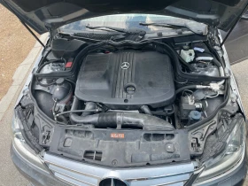 Mercedes-Benz 220 - 3599 € / 7039.03 лв. - 12847156 7 | Car24.bg Mercedes-Benz 220 - 3599 € / 7039.03 лв. - 12847156 7