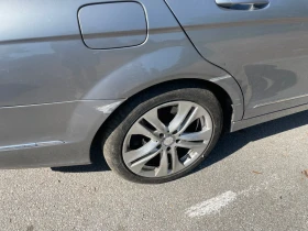 Mercedes-Benz 220 - 3599 € / 7039.03 лв. - 12847156 6 | Car24.bg Mercedes-Benz 220 - 3599 € / 7039.03 лв. - 12847156 6