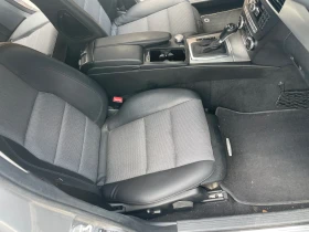 Mercedes-Benz 220 - 3599 € / 7039.03 лв. - 12847156 11 | Car24.bg Mercedes-Benz 220 - 3599 € / 7039.03 лв. - 12847156 11