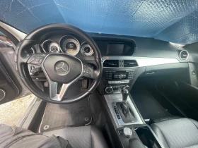 Mercedes-Benz 220 - 3599 € / 7039.03 лв. - 12847156 9 | Car24.bg Mercedes-Benz 220 - 3599 € / 7039.03 лв. - 12847156 9