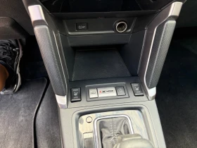 Subaru Forester - 12350 € / 24154.50 лв. - 20897901 17 | Car24.bg Subaru Forester - 12350 € / 24154.50 лв. - 20897901 17